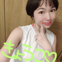 きょうこ