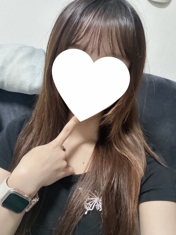 でらっくす！