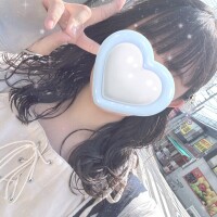 さえか