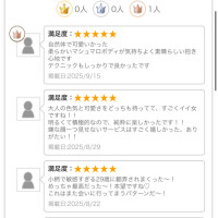 かやの