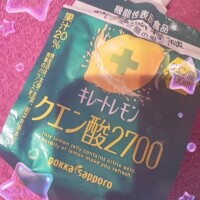 おとは