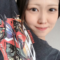 みつ