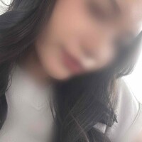 アリー