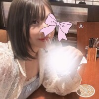 あやな