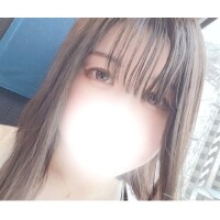 ろろな