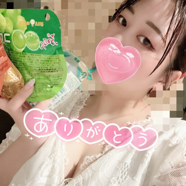 好きなものがいっぱい❣️❣️