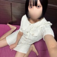 あめ
