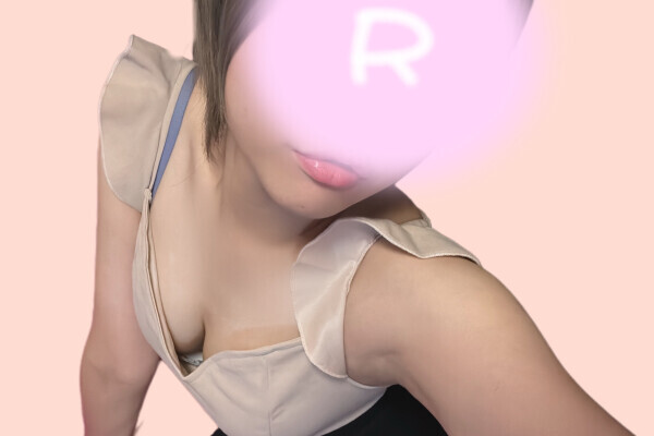 りんりーん🐈‍⬛🔔