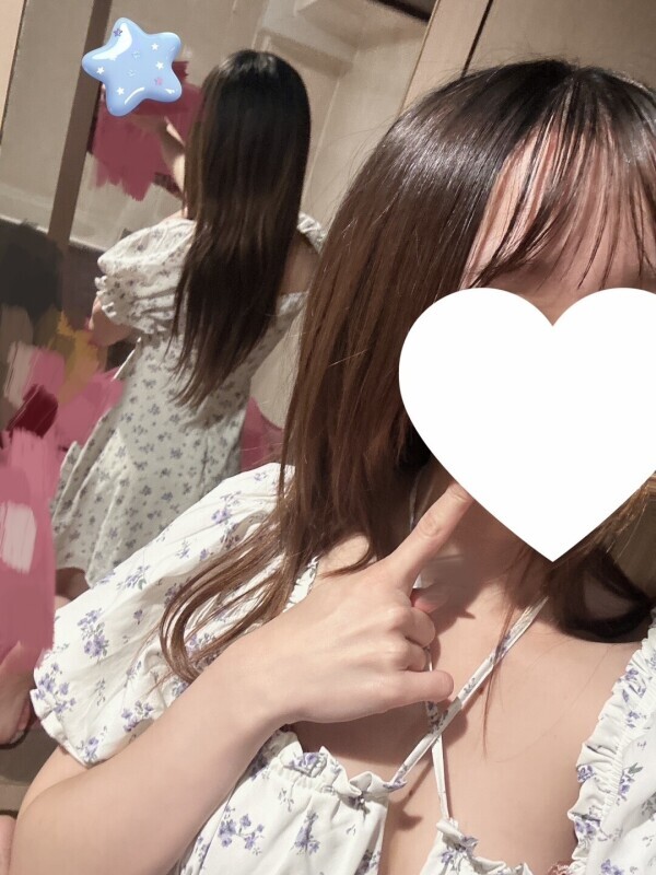 きゅうせいしゅさま🥹