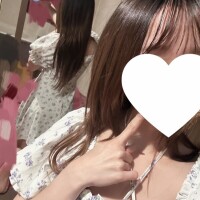 おとは