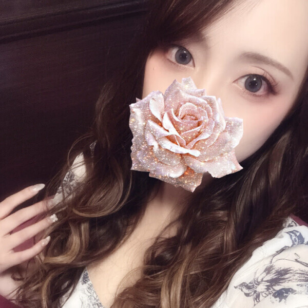 ひらたけって美味しいよね