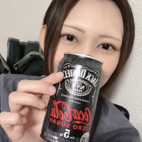 みつ