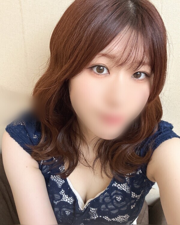 まってます❣️