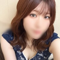えらん