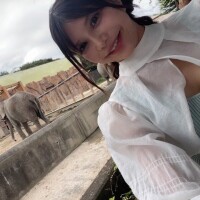 みほ
