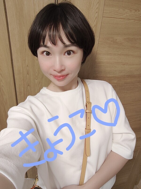 6時半からご案内可能です！！