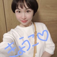 きょうこ