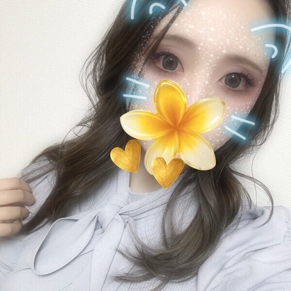 涼しいらしいですね🍁🍂