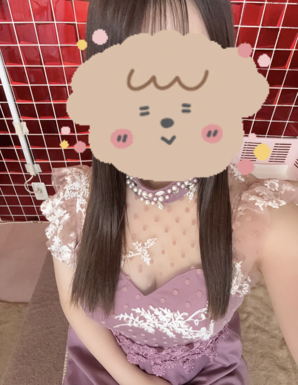 わぁい☺️💕✨