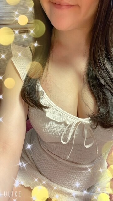 セット完了✨