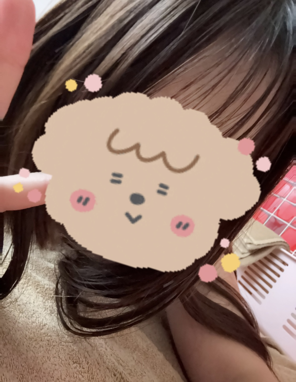 移動💨✨