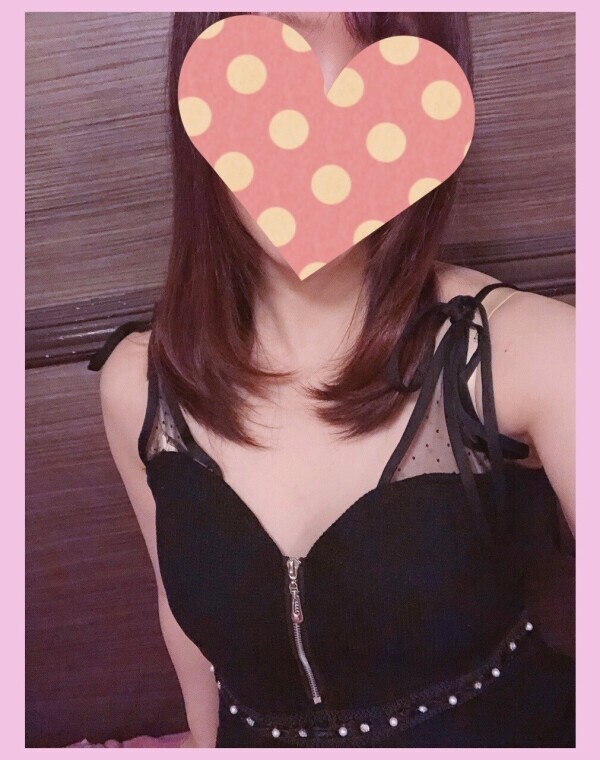 変だった‼︎