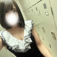 あやな