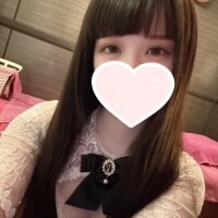 もこ
