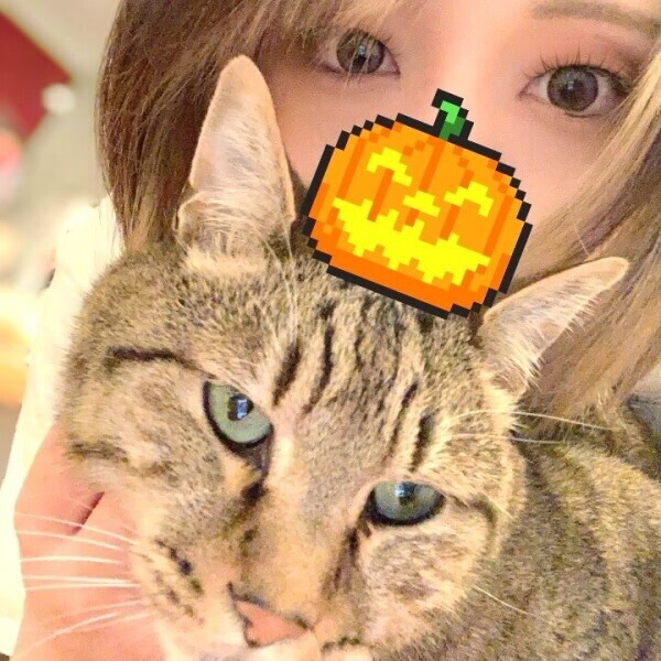 話の始まりと全く違う着地点