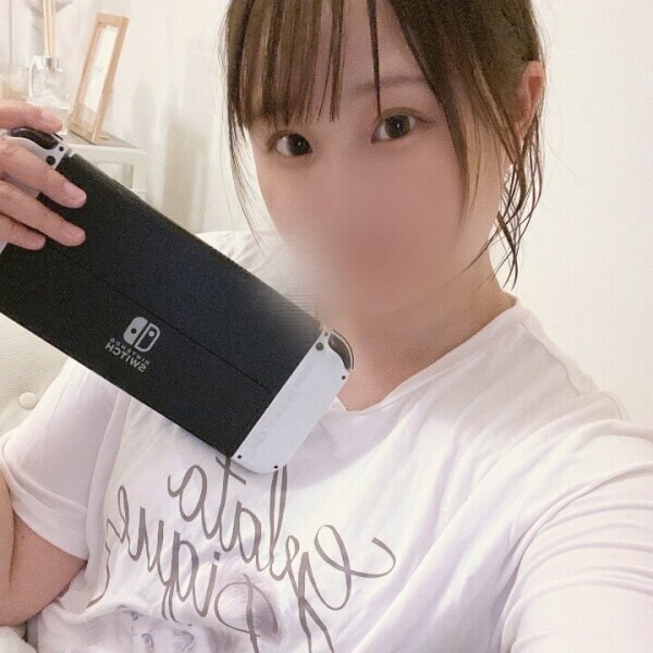 燃えてます🔥🔥🔥🔥🔥