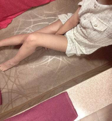 おはようございます☀️