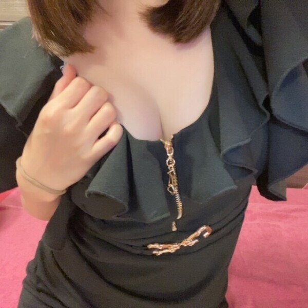 明日7-15です🫶