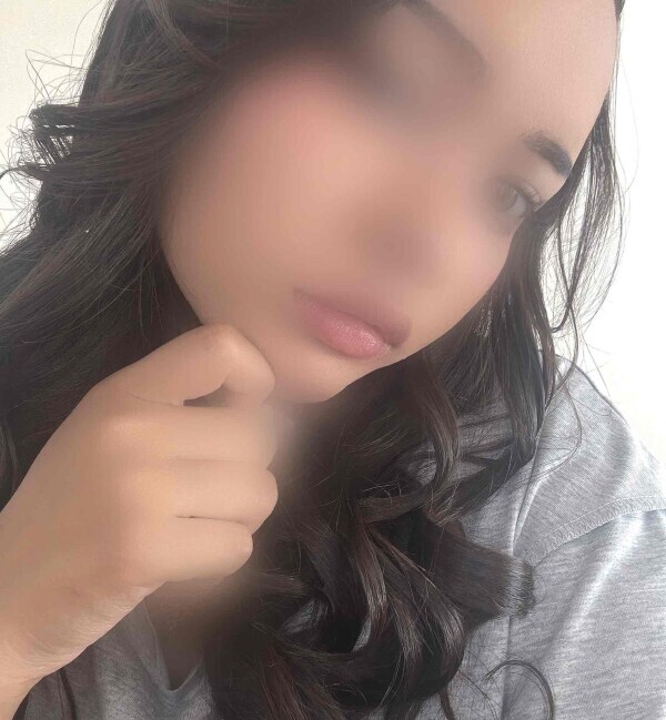 今日はいます！