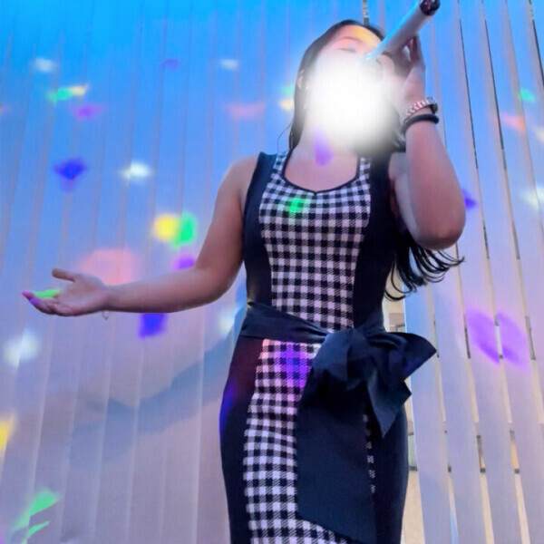 出勤しますぅうう！