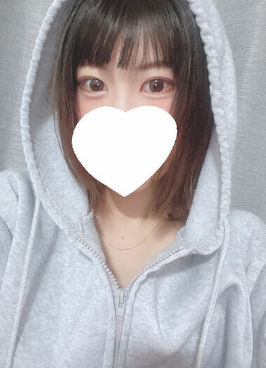 ﾀﾁｹﾃーーー😭💛