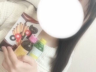 9/22のお礼✉️💓