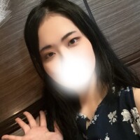 りう