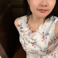 りう