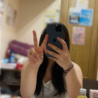 うたう