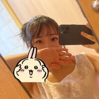 うたう