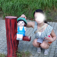 ばいす