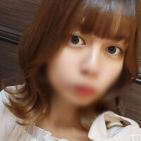 るいこ