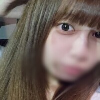るいこ