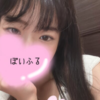 ぽいふる