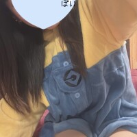 ぽいふる