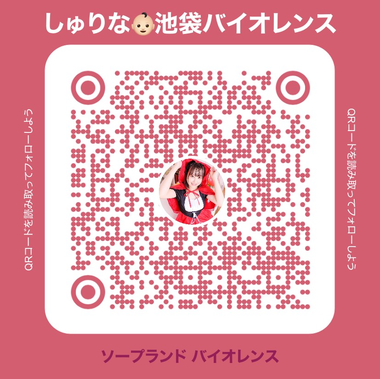 20251018_184145_18b8fc1e29e4f93012bddc0e