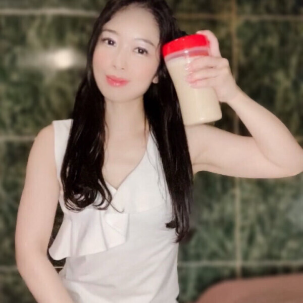 「女性は30歳からだと思う」とか