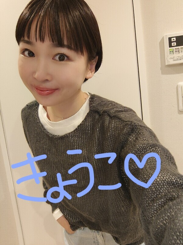 6時半からご案内可能です！！