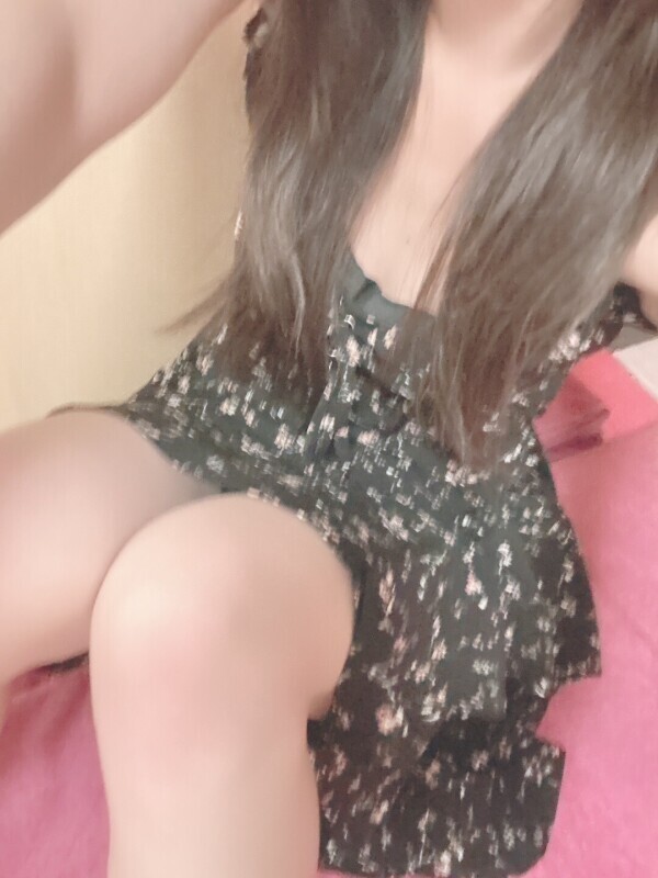 きゅうせいしゅさま🥹