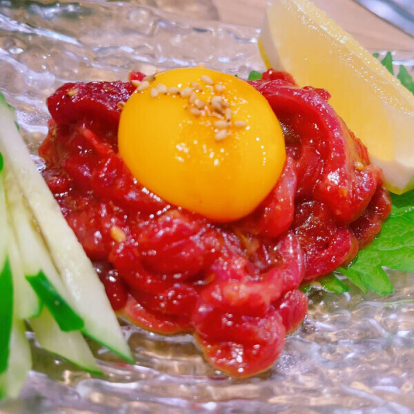 なま○○、好き🥹❤️‍🔥❤️‍🔥❤️‍🔥